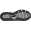 Cream New Balance 990v4 Made in USA Shoes Mens YT7859-153