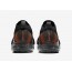 Orange Nike Air Vapormax Flyknit 3 Shoes Womens YV2815-869