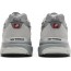 Grey New Balance 990v3 Made in USA Shoes Womens YV5739-944