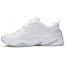 White Nike M2K Tekno Shoes Womens ZJ5629-055