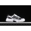 Black White New Balance 530v2 Retro Shoes Womens ZN3807-273