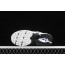 Black White New Balance 530v2 Retro Shoes Womens ZN3807-273