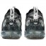 Black Nike Air VaporMax 2020 Flyknit Shoes Womens BF2949-222