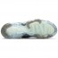 Black Nike Air VaporMax 2020 Flyknit Shoes Womens BF2949-222