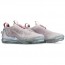 Light Pink Nike Wmns Air VaporMax 2020 Flyknit Shoes Womens VI7843-801