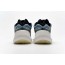 Black Adidas Yeezy 700 V3 Shoes Mens AG8720-914
