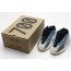 Black Adidas Yeezy 700 V3 Shoes Mens AG8720-914