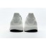 White Adidas Ultra Boost 20 Shoes Womens AH0870-568