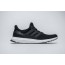 Black Adidas Ultra Boost 4.0 Shoes Mens AR0131-300