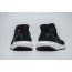 Black Adidas Ultra Boost 4.0 Shoes Womens AR0131-300