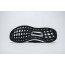 Black Adidas Ultra Boost 4.0 Shoes Womens AR0131-300