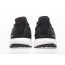 Black Adidas Ultra Boost Shoes Womens BX3962-423
