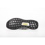 Black Adidas Ultra Boost Shoes Mens BX3962-423