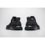 Black Adidas Ultra Boost 4.0 Shoes Womens CI6026-782