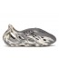 Grey Adidas Yeezy Foam Shoes Mens CV2475-534