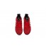 Black Adidas Ultra Boost 4.0 Shoes Mens DI2429-694