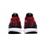 Black Adidas Ultra Boost 4.0 Shoes Mens DI2429-694