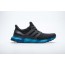 Red Blue Adidas Ultra Boost Shoes Womens ED9908-336