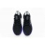Black Adidas Ultra Boost 20 Shoes Womens ES6047-661