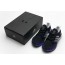 Black Adidas Ultra Boost 20 Shoes Womens ES6047-661