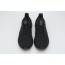 Black Adidas Ultra Boost 20 Shoes Mens FL0955-028