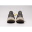 Black Adidas Yeezy 380 Shoes Mens FQ1039-300