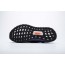Indigo Adidas Ultra Boost 2020 Shoes Womens FZ5508-912