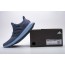 Blue Adidas Ultra Boost 4.0 Shoes Mens GL4465-391