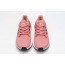 Pink Adidas Ultra Boost 20 Shoes Womens GP9070-945