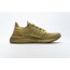 Gold Adidas Ultra Boost 20 Shoes Womens HK4282-003