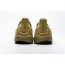 Gold Adidas Ultra Boost 20 Shoes Mens HK4282-003