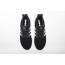 Stripes Black Adidas Ultra Boost 4.0 Shoes Womens HR9327-827