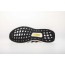 Stripes Black Adidas Ultra Boost 4.0 Shoes Womens HR9327-827