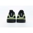 Black Grey Green Adidas Ultra Boost 20 Shoes Womens KQ7807-743