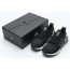 Black Grey Green Adidas Ultra Boost 20 Shoes Womens KQ7807-743