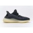 Dark Grey Adidas Yeezy 350 V2 Shoes Mens MA0129-228