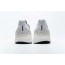 Grey Adidas Ultra Boost 20 Shoes Womens NH3733-320
