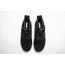 Black Adidas Ultra Boost 4.0 Shoes Mens OQ6509-162