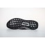 Black Adidas Ultra Boost 4.0 Shoes Womens OQ6509-162