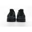 Black Adidas Ultra Boost 20 Shoes Mens OS2854-747