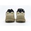 Black Adidas Yeezy 700 V3 Shoes Womens PO6027-447