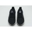 Black Blue Purple Adidas Ultra Boost 2020 Shoes Mens QR0448-057