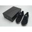 Black Blue Purple Adidas Ultra Boost 2020 Shoes Mens QR0448-057