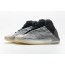 Black Adidas Yeezy QNTM Basketball Shoes Mens QV5324-769