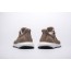 Grey Adidas Ultra Boost 4.0 Shoes Mens QW5004-145
