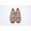 Grey Adidas Ultra Boost 4.0 Shoes Womens QW5004-145