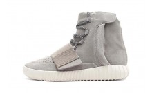 Light Brown Adidas Yeezy 750 Shoes Womens SK8747-139