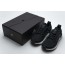 Black Grey Adidas Ultra Boost 20 Shoes Womens UC7881-724