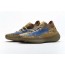 Blue Adidas Yeezy 380 Shoes Mens UJ8513-397