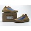 Blue Adidas Yeezy 380 Shoes Mens UJ8513-397